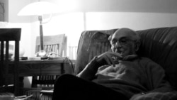 Об Артуре Кестлере Об Артуре Кестлере