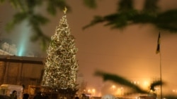 Тема недели: Рождество, христианство и новые мифы Тема недели: Рождество, христианство и новые мифы