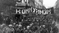 Фрагмент книги Л.Млечина 5 Фрагмент книги Л.Млечина 5