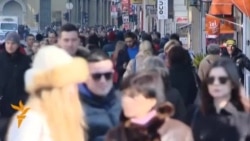 Kako tamo, rođače Kako tamo, rođače