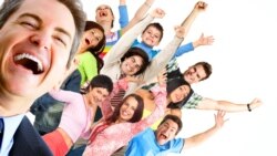 Znamo li šta nas usrećuje? Znamo li šta nas usrećuje?