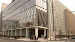 Спад российской экономики Спад российской экономики