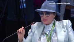 История конфликта Винер и Кабаевой  История конфликта Винер и Кабаевой