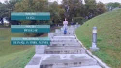 Чувства | Видеоуроки «Elifbe» (видео) Чувства | Видеоуроки «Elifbe» (видео)