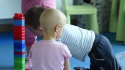 Na redu je humanost Na redu je humanost