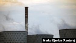 Ilustrativna fotografija