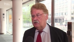 Угода України з ЄС набуває чинності 1 вересня. Коментарі європарламентарів (відео)