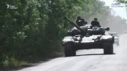 Приёмы военной пропаганды Приёмы военной пропаганды