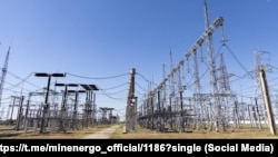 В «Укренерго» уточнили, що відключення побутових споживачів наразі не прогнозується