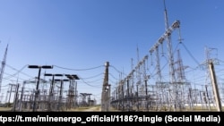 З 18:00 до 23:00 будуть діяти три черги