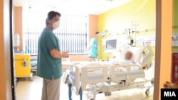 Д-р Жан Митрев 