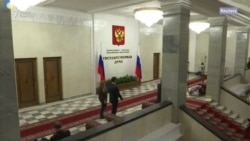 Прилепинский маккартизм Прилепинский маккартизм