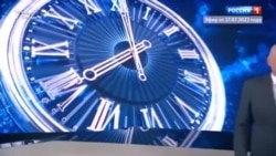 На деньги со смерти купить Ладу На деньги со смерти купить Ладу