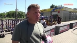 «Надо заканчивать эти действия», – россияне о напряженности между Россией и странами НАТО «Надо заканчивать эти действия», – россияне о напряженности между Россией и странами НАТО