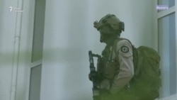 Изменчивые цели войны Изменчивые цели войны