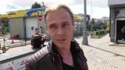 Что вы знаете о целях российской "спецоперации" в Украине? Что вы знаете о целях российской "спецоперации" в Украине?