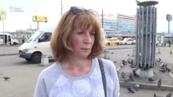 Опасны ли для России новые санкции? Опасны ли для России новые санкции?