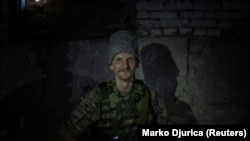 Upoznajte vojnike odane borbi protiv Rusa na istočnom frontu