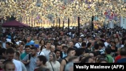 Ilustrativna fotografija