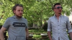 Vraćanje života u Srebrenicu