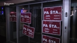 '1 od 5 miliona': Ne sme biti 'pa šta' '1 od 5 miliona': Ne sme biti 'pa šta'