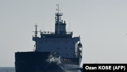 Рух кораблів погоджено ООН, українською та турецькою делегаціями, російську сторону поінформували.