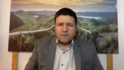 ادامه تحصن و تجمعات دانشجویی در ایران 