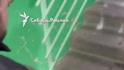 Военный инвалид Артем Глебов ползком возвращается домой.mp4 Военный инвалид Артем Глебов ползком возвращается домой.mp4