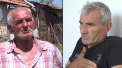 Srbi na jugu, Albanci na severu: Čekajući 'razgraničenje' Srbi na jugu, Albanci na severu: Čekajući 'razgraničenje'