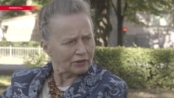 Что лучше: российская или латвийская пенсия? Отвечают россияне, живущие в Латвии Что лучше: российская или латвийская пенсия? Отвечают россияне, живущие в Латвии