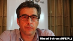 Abazović: Svakodnevnica je oslikana tamnim bojama