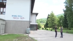 Mladi u Jajcu ne žele podjele Mladi u Jajcu ne žele podjele