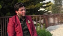 پېښور زلمي لوبډله لر بر پښتنانه تړي: جاوېد اپریدی پېښور زلمي لوبډله لر بر پښتنانه تړي: جاوېد اپریدی