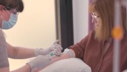 Svi pričaju o vakcini Univerziteta Oksford Svi pričaju o vakcini Univerziteta Oksford