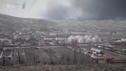 Čija je briga Zemaljski muzej BiH? Čija je briga Zemaljski muzej BiH?