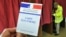 Все, что можно было сказать, кандидаты в президенты Франции своим избирателям уже сказали