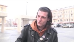 Верите ли вы в то, что Путин – коррупционер? Верите ли вы в то, что Путин – коррупционер?