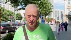 Борется ли высшая власть России с коррупцией? Борется ли высшая власть России с коррупцией?