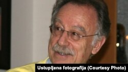 Franz-Lothar Altmann