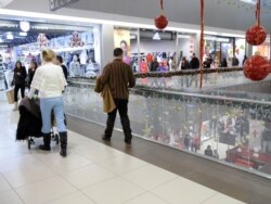 Novo radno vreme trgovina zahteva i prilagođavanje potrošača