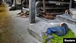 Više zaposlenih u kladionicama, nego u fabrikama