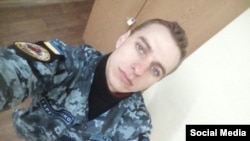 Денісова просить перевірити умови утримання Терещенко