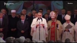 Kardinalov izbor Kardinalov izbor