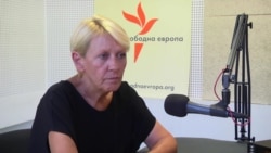 Gordana Suša: Vučić mora da deluje smirujuće Gordana Suša: Vučić mora da deluje smirujuće