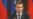 Medvedev In Turkmenistan For Gas Talks