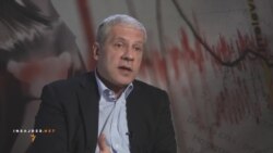 Tadić: NIS se nije mogao bolje prodati Tadić: NIS se nije mogao bolje prodati