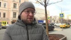 Кто больше других ставит планету под угрозу третьей мировой? Кто больше других ставит планету под угрозу третьей мировой?