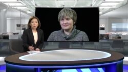 Союз журналистов Чечни требует от "Новой газеты" доказательства казней Союз журналистов Чечни требует от "Новой газеты" доказательства казней