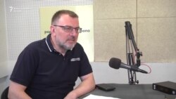 Sekulić: Nema povraćaja imovine Kalabićma i Nedićima