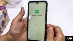 Illýustrasiýa suraty 